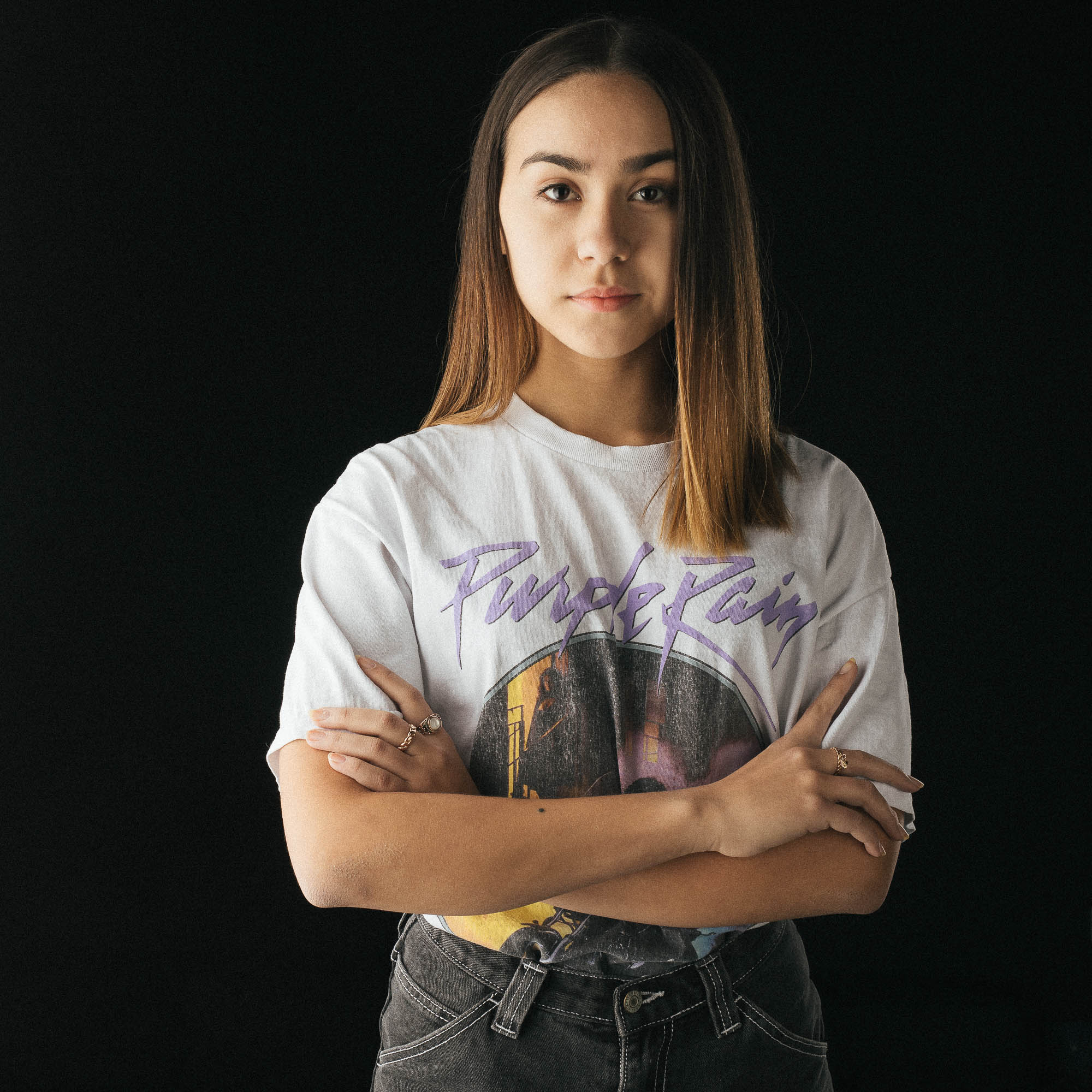 Export x3 Headshots Alexander05771 Capture 4